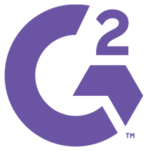 Review Agility CMS on G2 Crowd